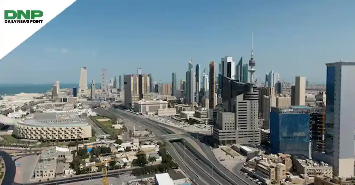 پاکستان اور کویت کے درمیان وسیع تر دفاعی معاہدے پر مذاکرات