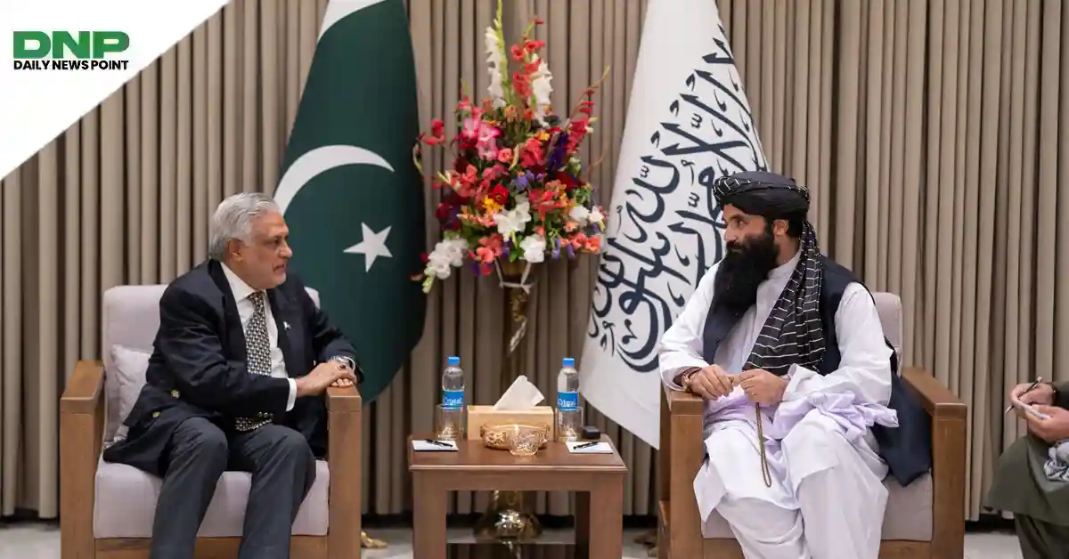 پاکستان، افغانستان، ازبکستان ریلوے منصوبے کی فزیبلٹی سٹڈی معاہدے پر دستخط