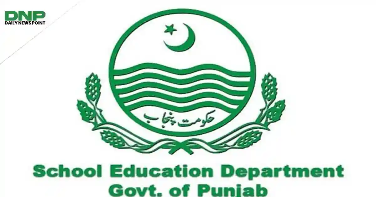 تنخواہوں سے کٹوتی پر پابندی، کورونا کنوینس الاؤنس سے متعلق اہم مراسلہ جاری