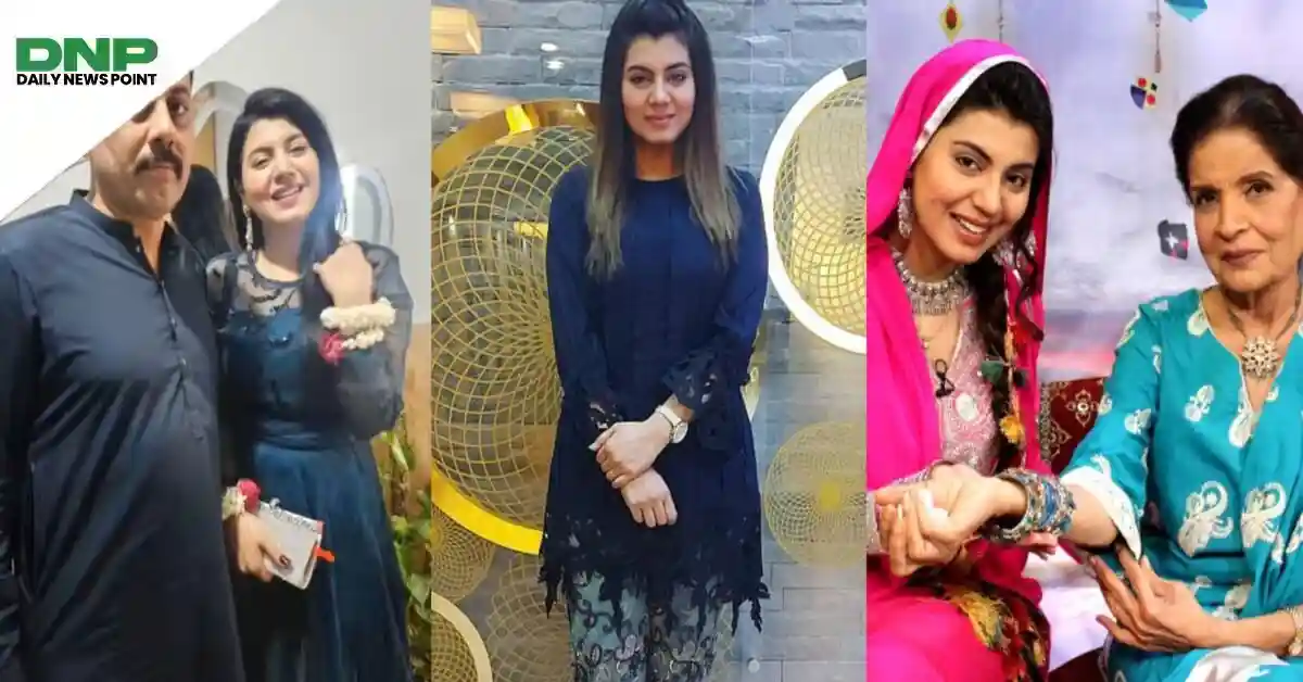 سابق میزبان ابیل جاوید کے شوہر کی مغفرت کے لیے سوشل میڈیا پر دعاؤں کا سلسلہ جاری