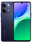 Vivo Y11d