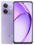 OPPO A5i