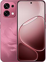 OPPO A6 Pro 8GB 256GB