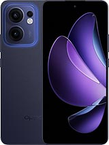 OPPO Reno14 F