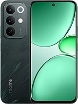 Realme C85 256GB