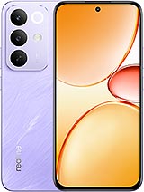 Realme C85 Pro 256GB