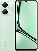 Realme Note 60x 128GB