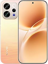 Vivo V70 5G 512GB