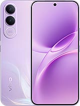 Vivo V70 FE 12GB