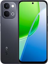 Vivo Y31d 256GB